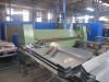 Zaginarka mechaniczna UBSB3000