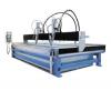 Waterjet