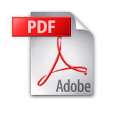 Obrazy: pdf.jpg Obrazy: pdf.jpg